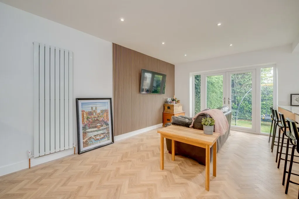 Lincoln Grove, Liversedge, WF15, photo 20