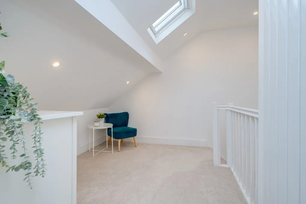 Lincoln Grove, Liversedge, WF15, photo 25
