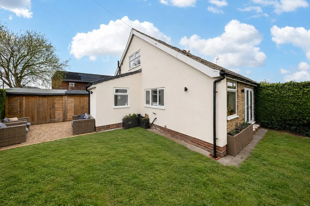 Lincoln Grove, Liversedge, WF15, photo 2