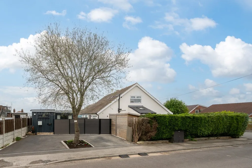 Lincoln Grove, Liversedge, WF15, photo 26