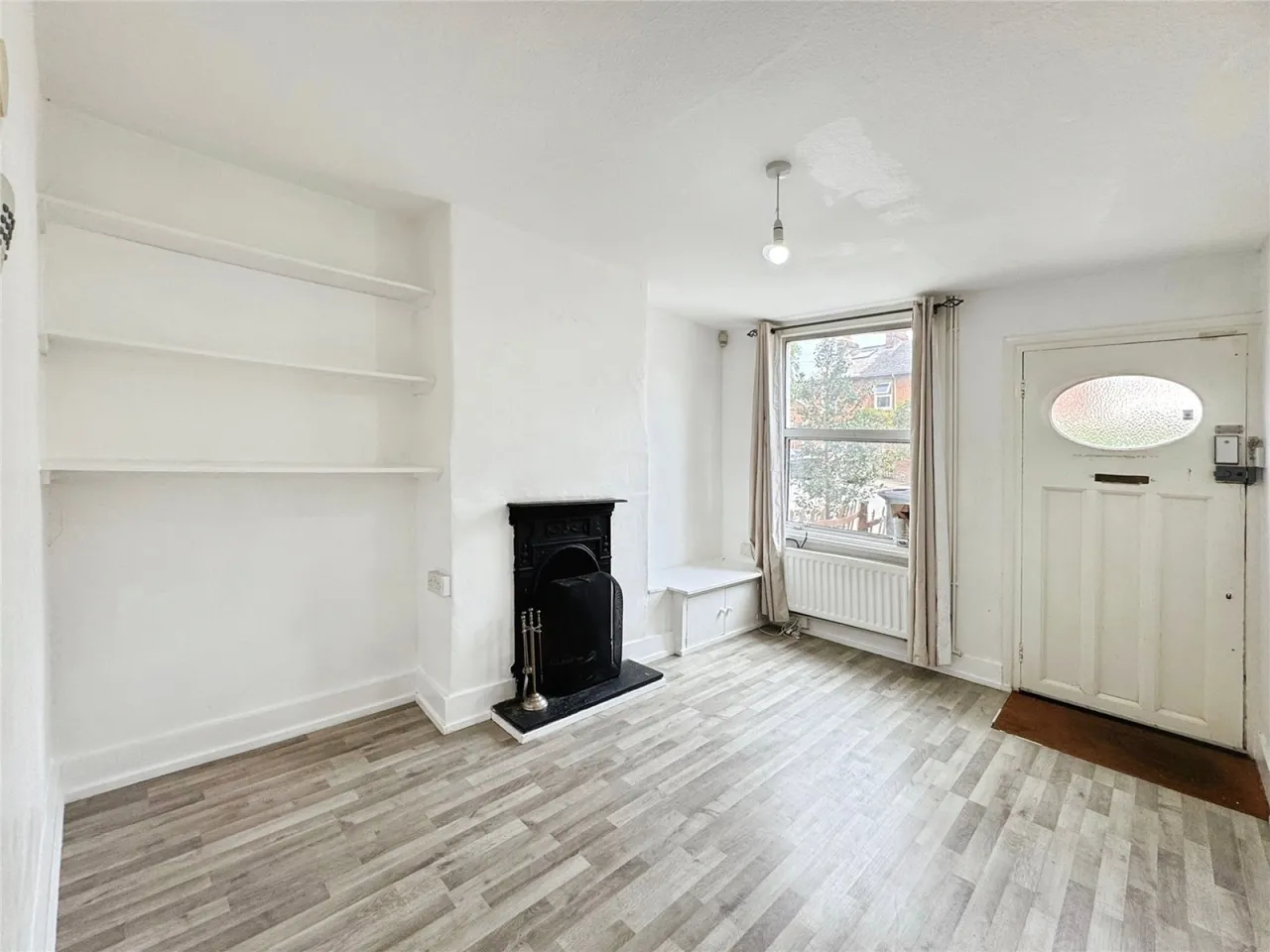 Princes Street, Reading, RG1, photo 2