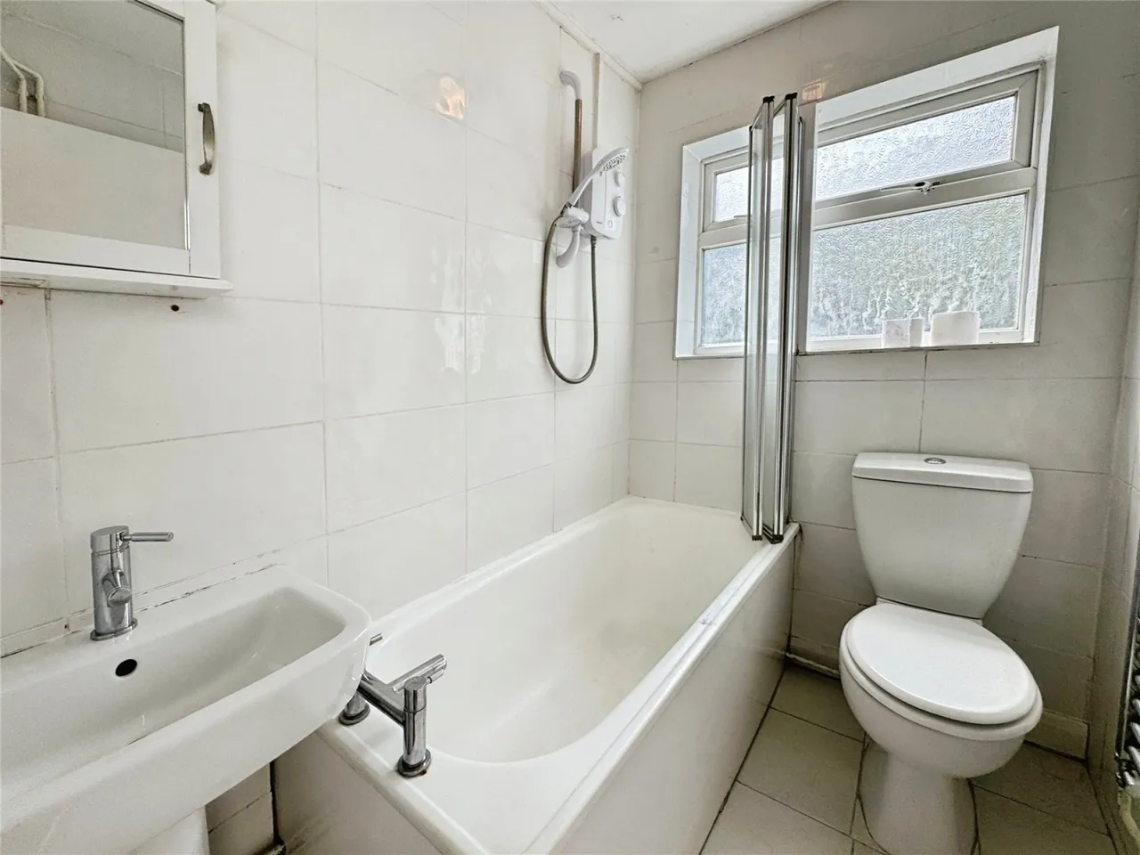 Princes Street, Reading, RG1, photo 9
