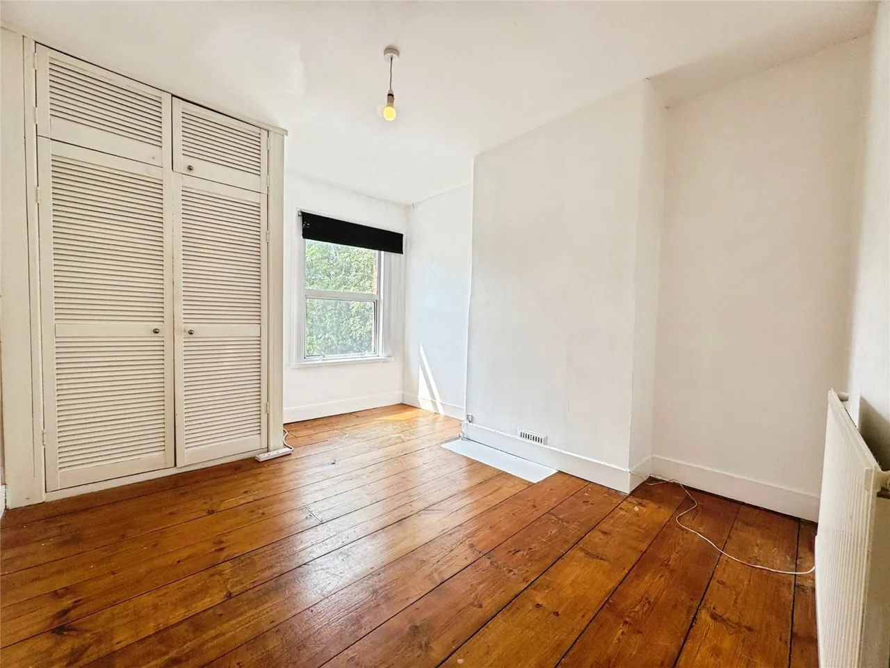 Princes Street, Reading, RG1, photo 8