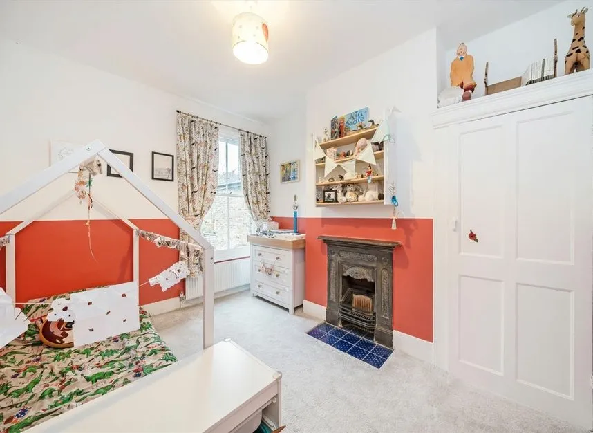 Ravensbourne Road, Forest Hill, SE6, photo 8
