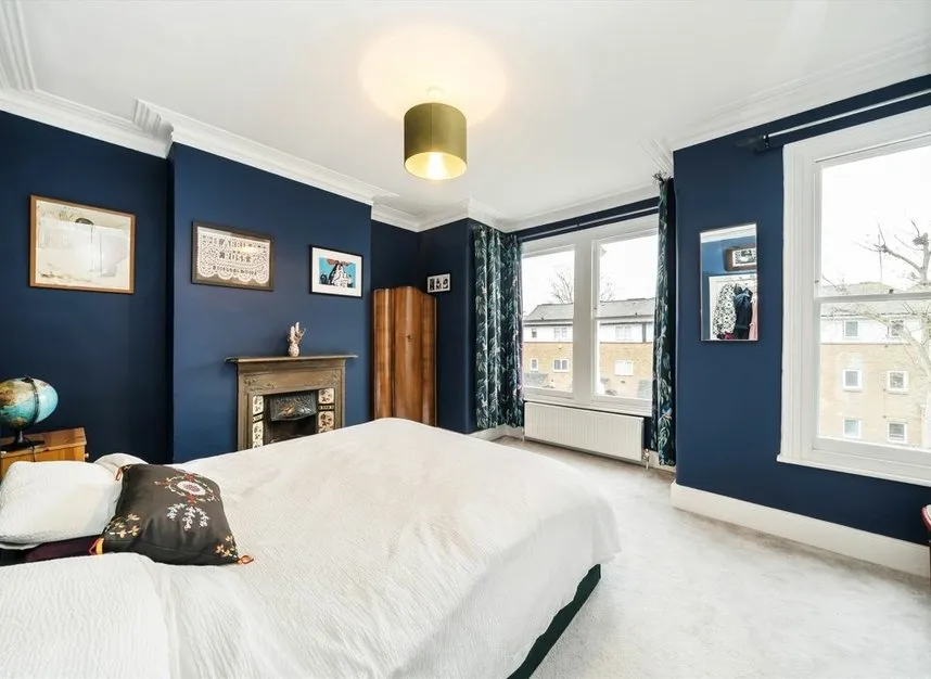 Ravensbourne Road, Forest Hill, SE6, photo 5