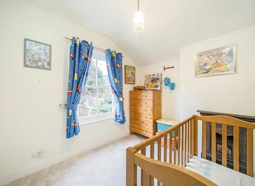 Ravensbourne Road, Forest Hill, SE6, photo 10