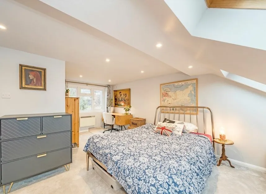 Ravensbourne Road, Forest Hill, SE6, photo 9