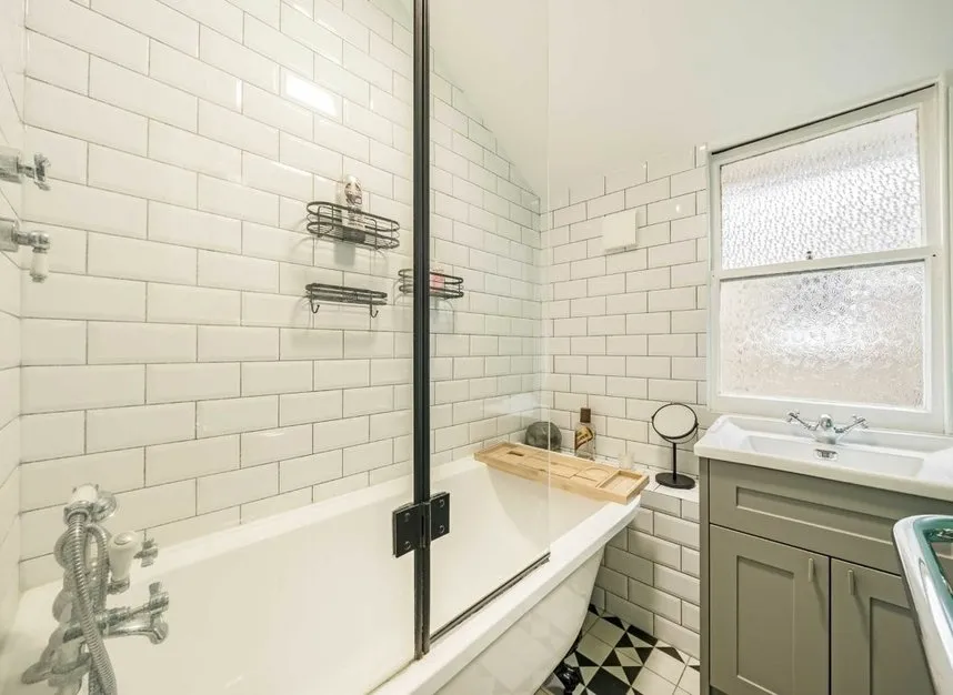 Ravensbourne Road, Forest Hill, SE6, photo 11