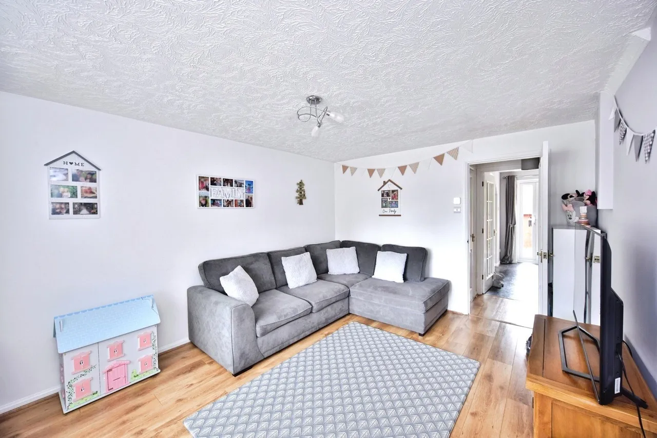 Stadler Close, Allington, Maidstone, Kent, ME16, photo 2
