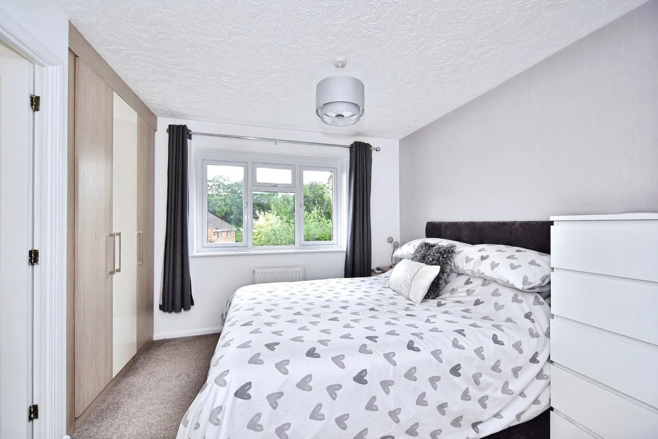 Stadler Close, Allington, Maidstone, Kent, ME16, photo 7