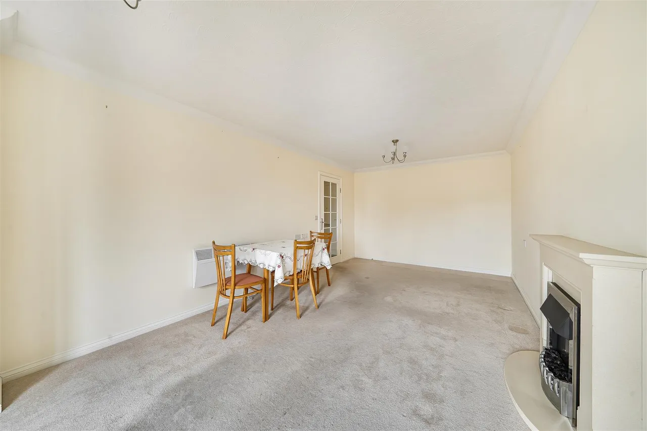 Alverstone Road, Southsea, PO4, photo 4
