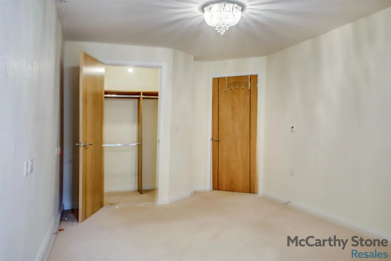 Kenton Road, Newcastle Upon Tyne, NE3, photo 10