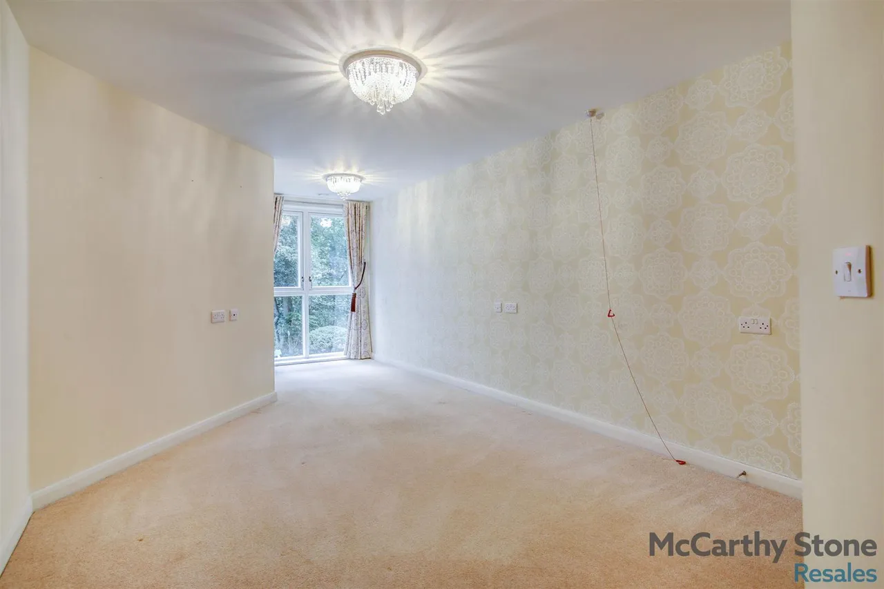 Kenton Road, Newcastle Upon Tyne, NE3, photo 9