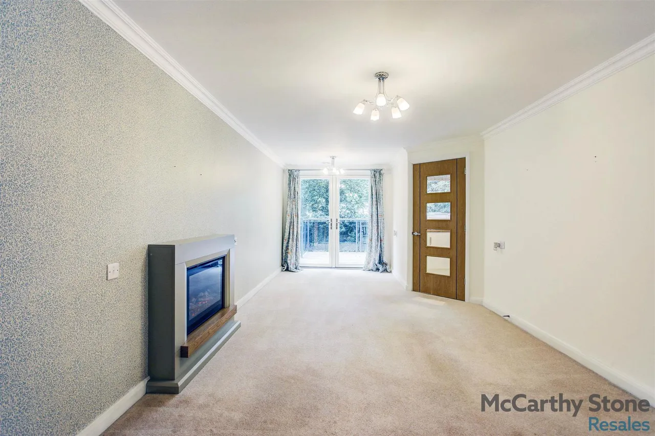 Kenton Road, Newcastle Upon Tyne, NE3, photo 4