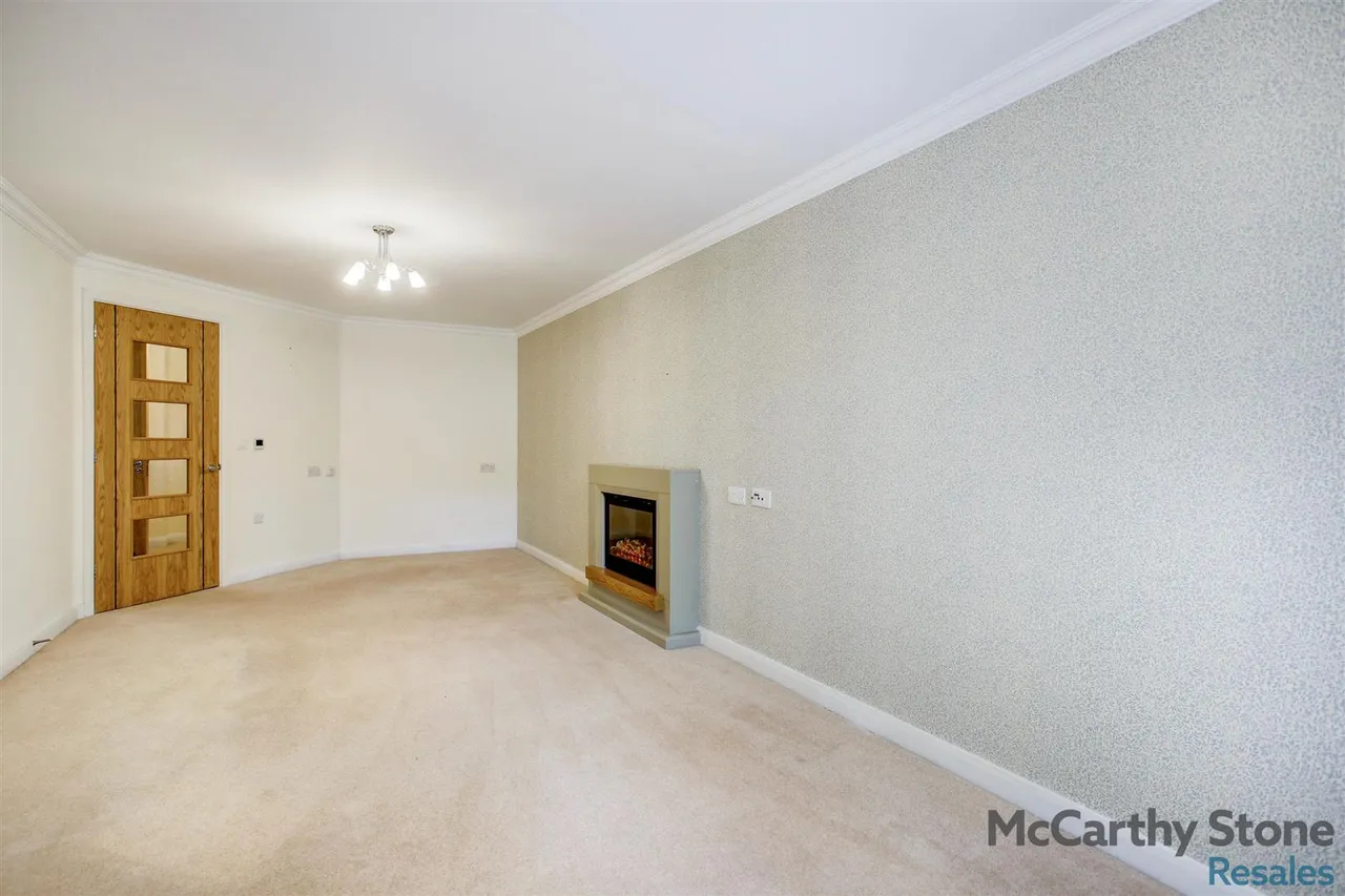 Kenton Road, Newcastle Upon Tyne, NE3, photo 5