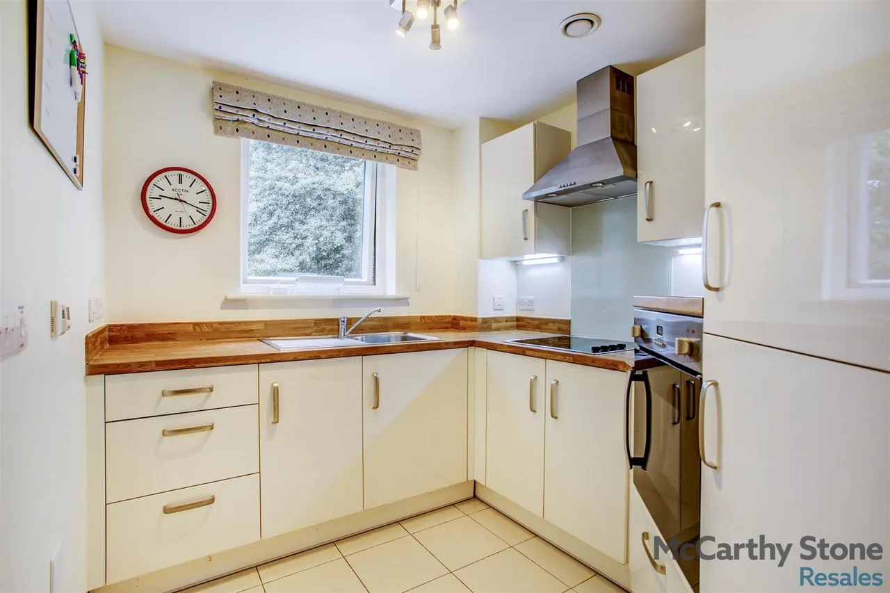 Kenton Road, Newcastle Upon Tyne, NE3, photo 2