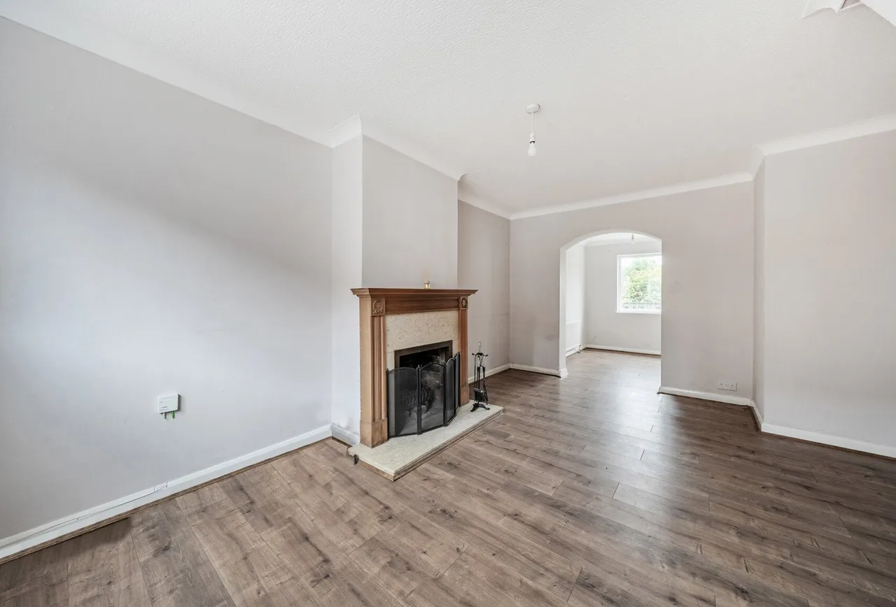 Weare Road, Tunbridge Wells, TN4 9DG, photo 6