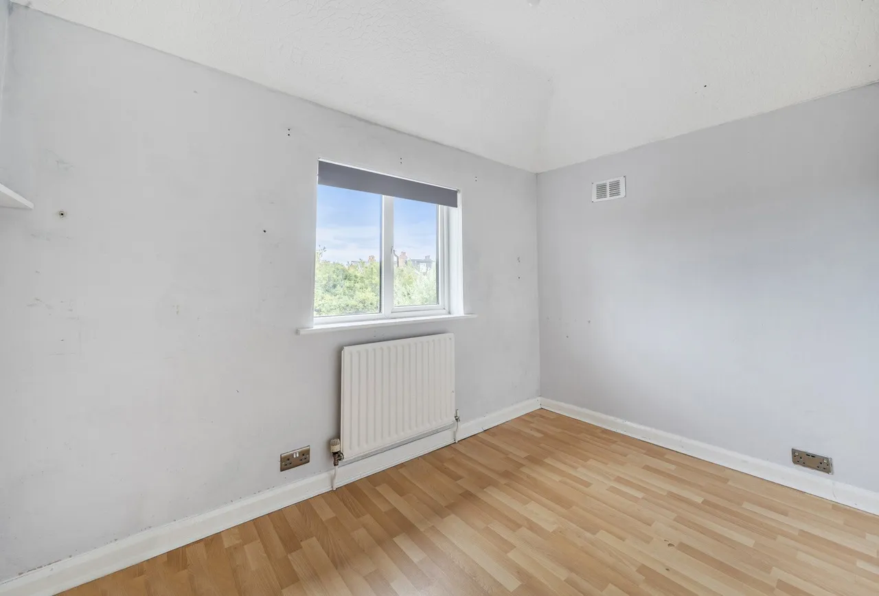 Weare Road, Tunbridge Wells, TN4 9DG, photo 7