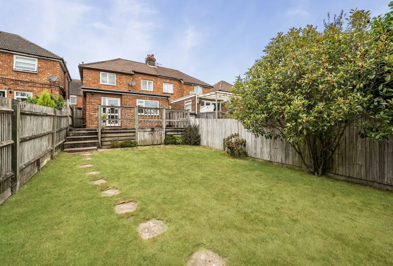 Weare Road, Tunbridge Wells, TN4 9DG, photo 3
