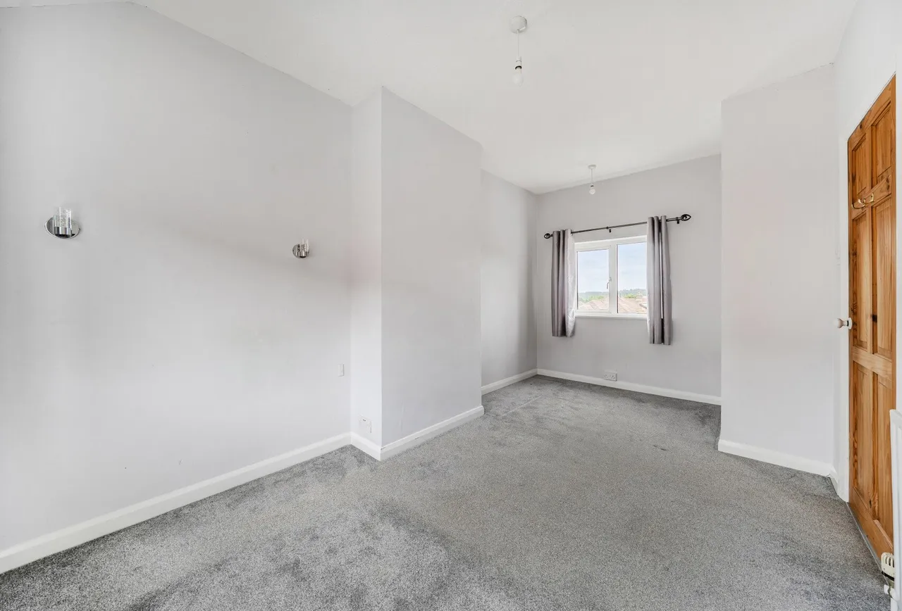 Weare Road, Tunbridge Wells, TN4 9DG, photo 9