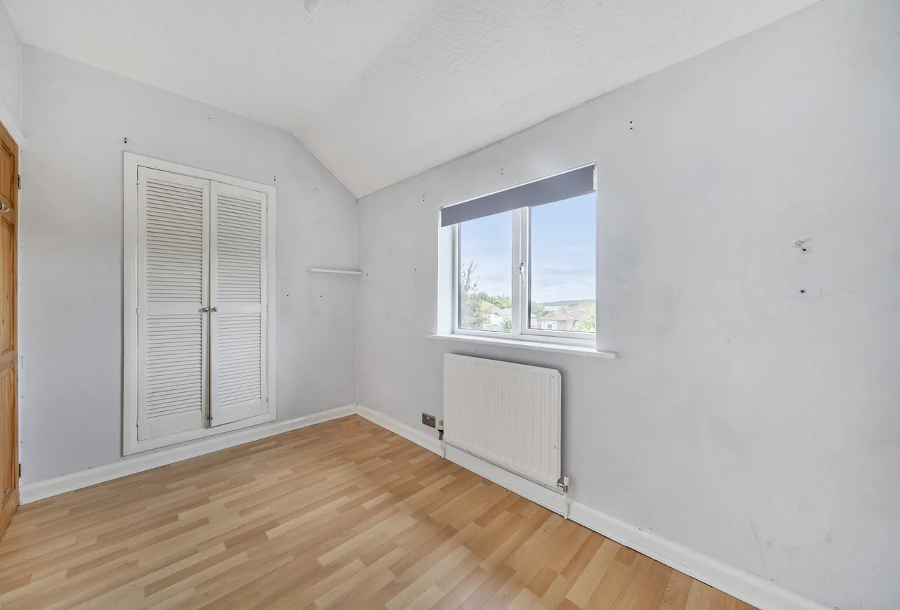 Weare Road, Tunbridge Wells, TN4 9DG, photo 8