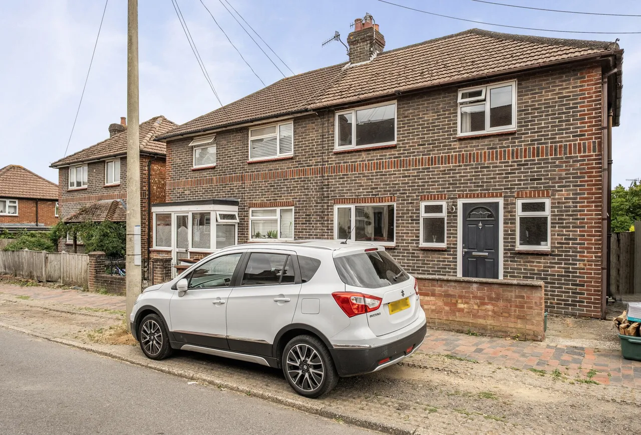 Weare Road, Tunbridge Wells, TN4 9DG, photo 4