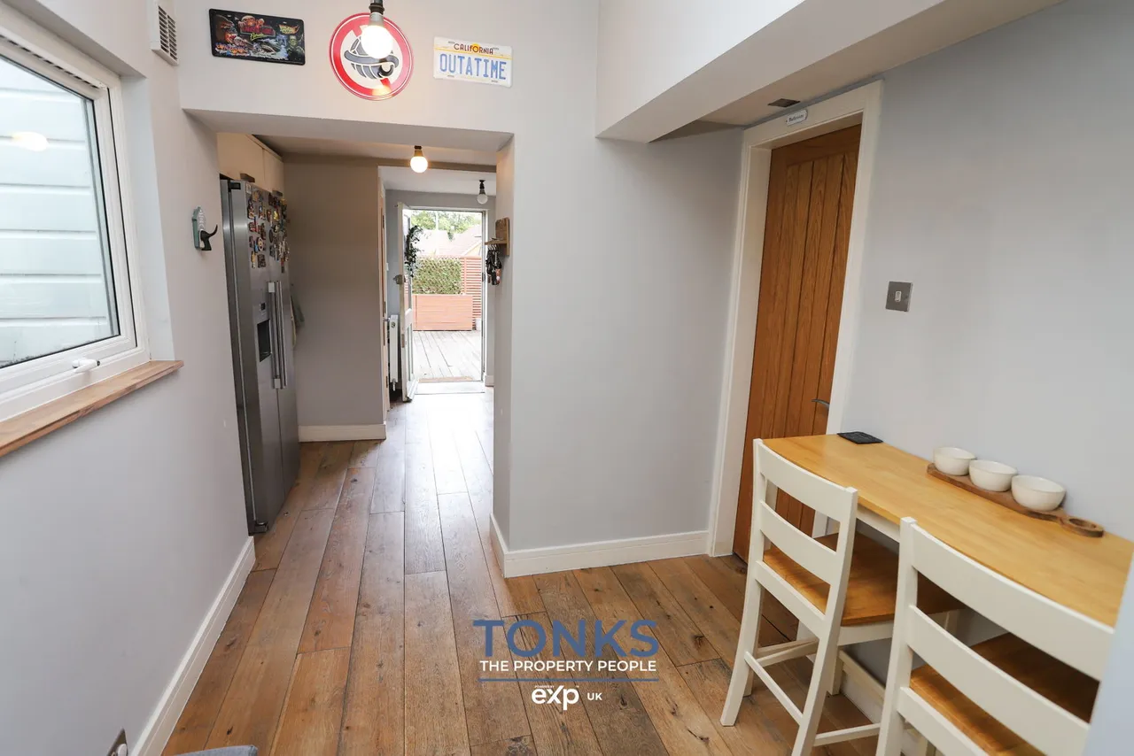 Stourbridge Road, Halesowen, B63, photo 6