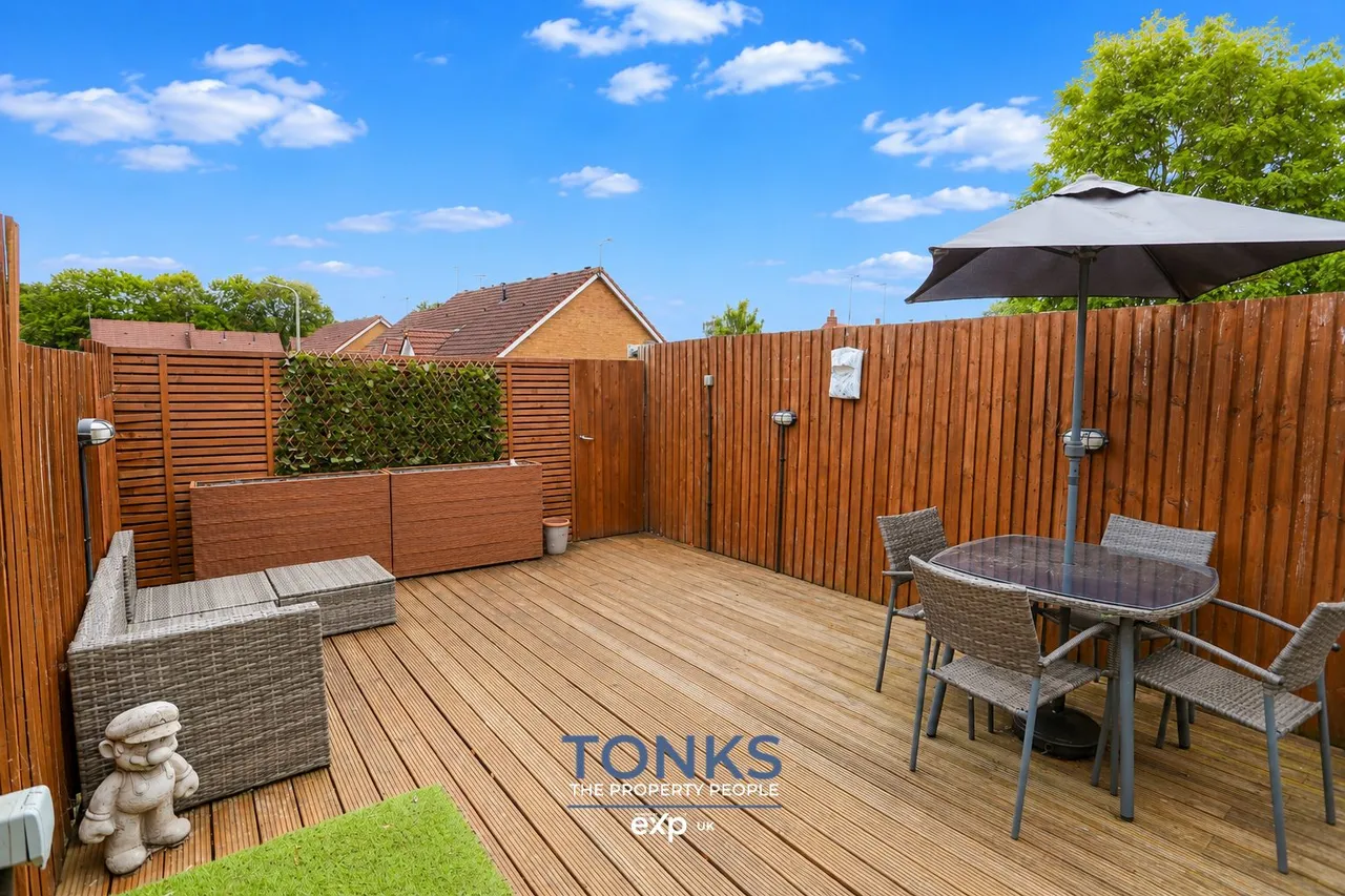 Stourbridge Road, Halesowen, B63, photo 18