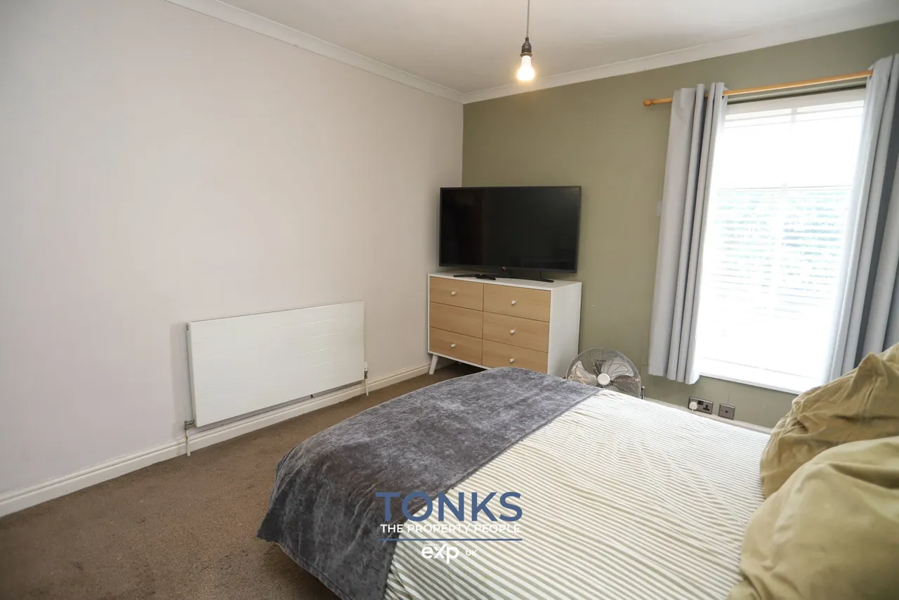 Stourbridge Road, Halesowen, B63, photo 12