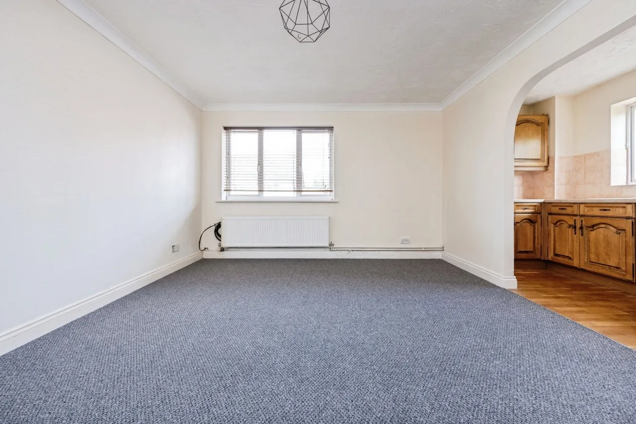 Goodman Road, Bedford, Bedfordshire, MK42, photo 6