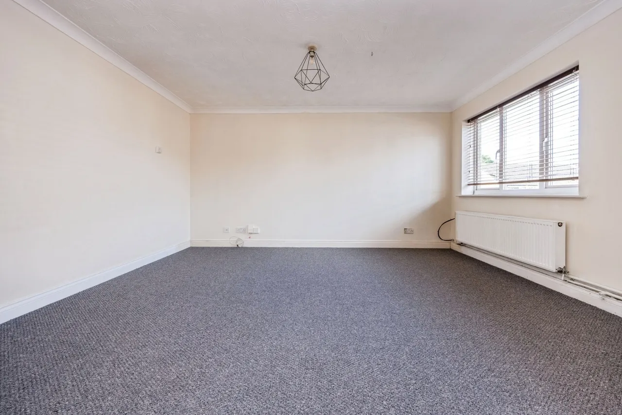 Goodman Road, Bedford, Bedfordshire, MK42, photo 4