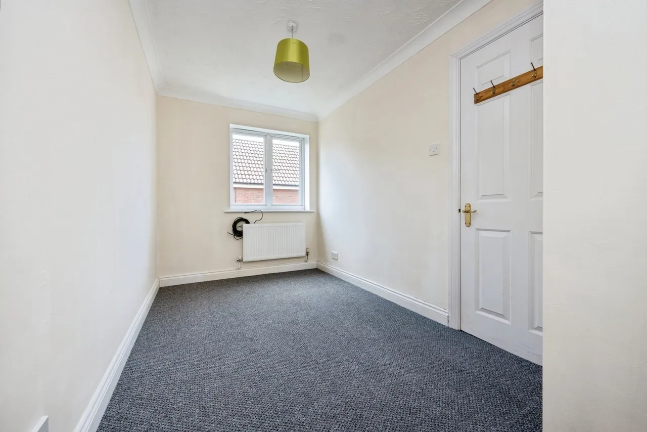 Goodman Road, Bedford, Bedfordshire, MK42, photo 13