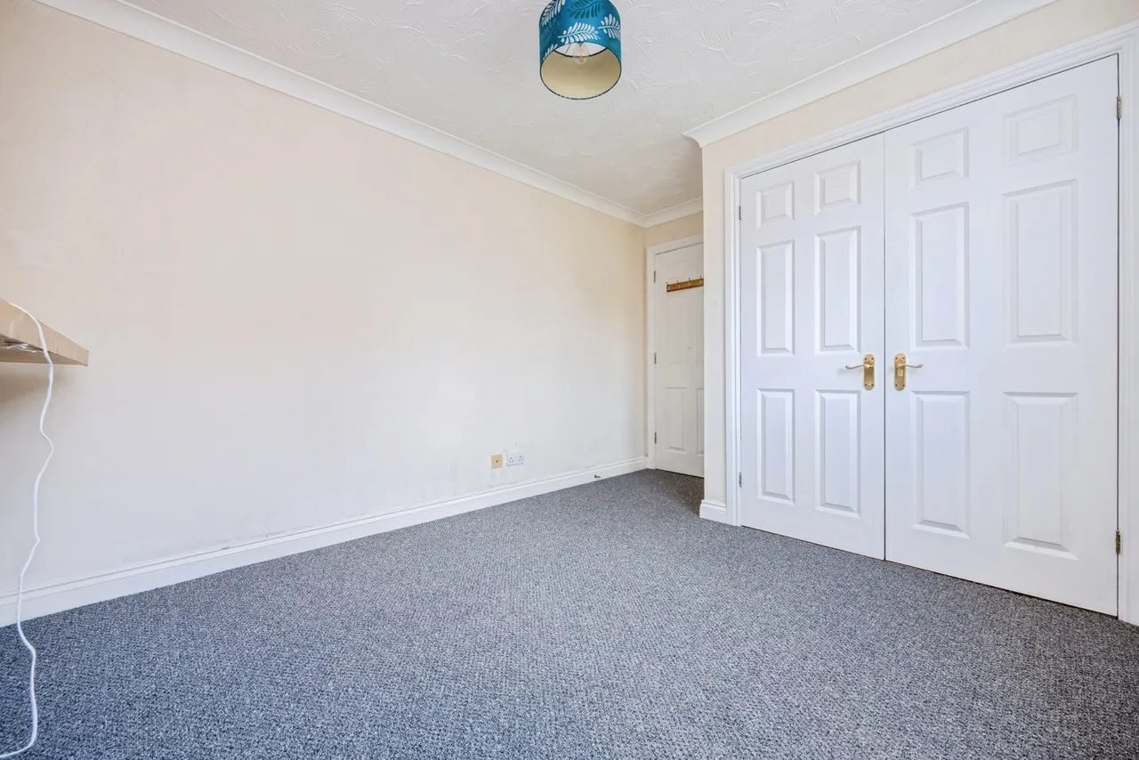 Goodman Road, Bedford, Bedfordshire, MK42, photo 10