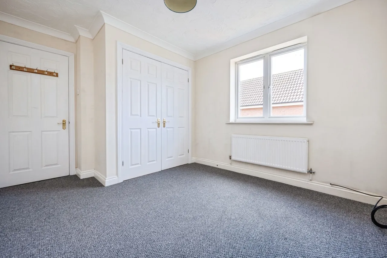 Goodman Road, Bedford, Bedfordshire, MK42, photo 11