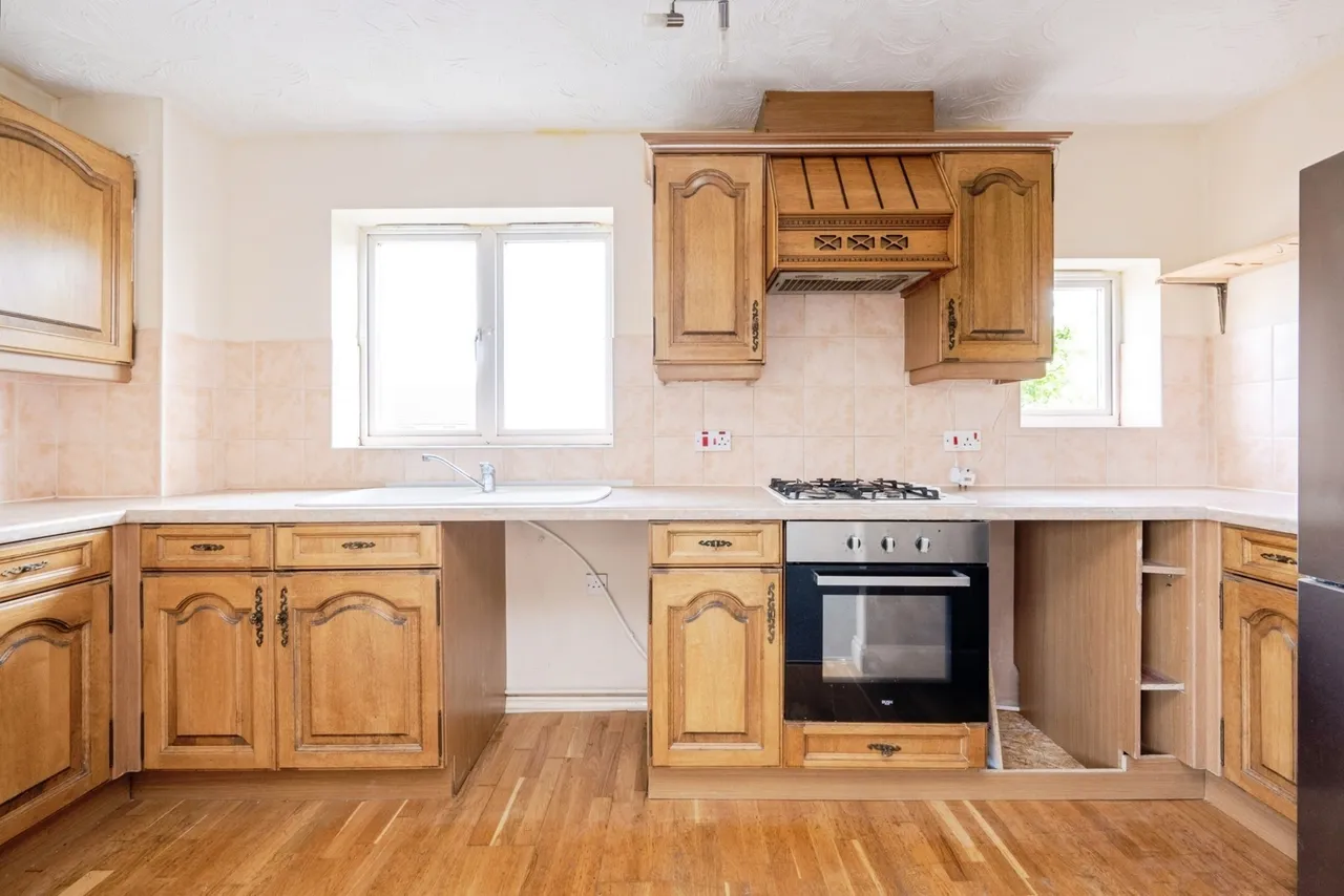 Goodman Road, Bedford, Bedfordshire, MK42, photo 7