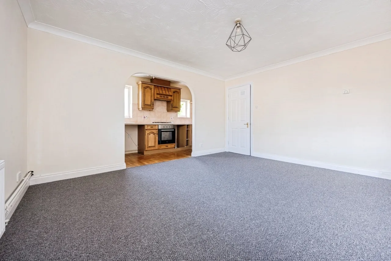 Goodman Road, Bedford, Bedfordshire, MK42, photo 5