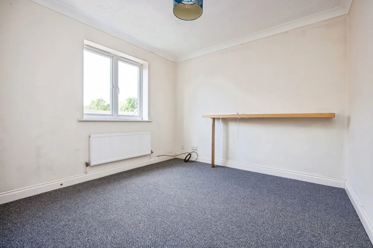 Goodman Road, Bedford, Bedfordshire, MK42, photo 12