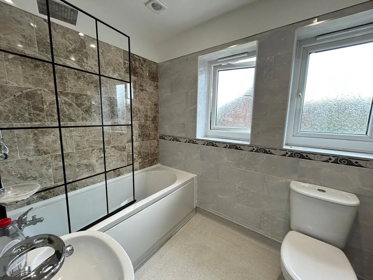 Scoresby Road, Moreton, CH46, photo 7