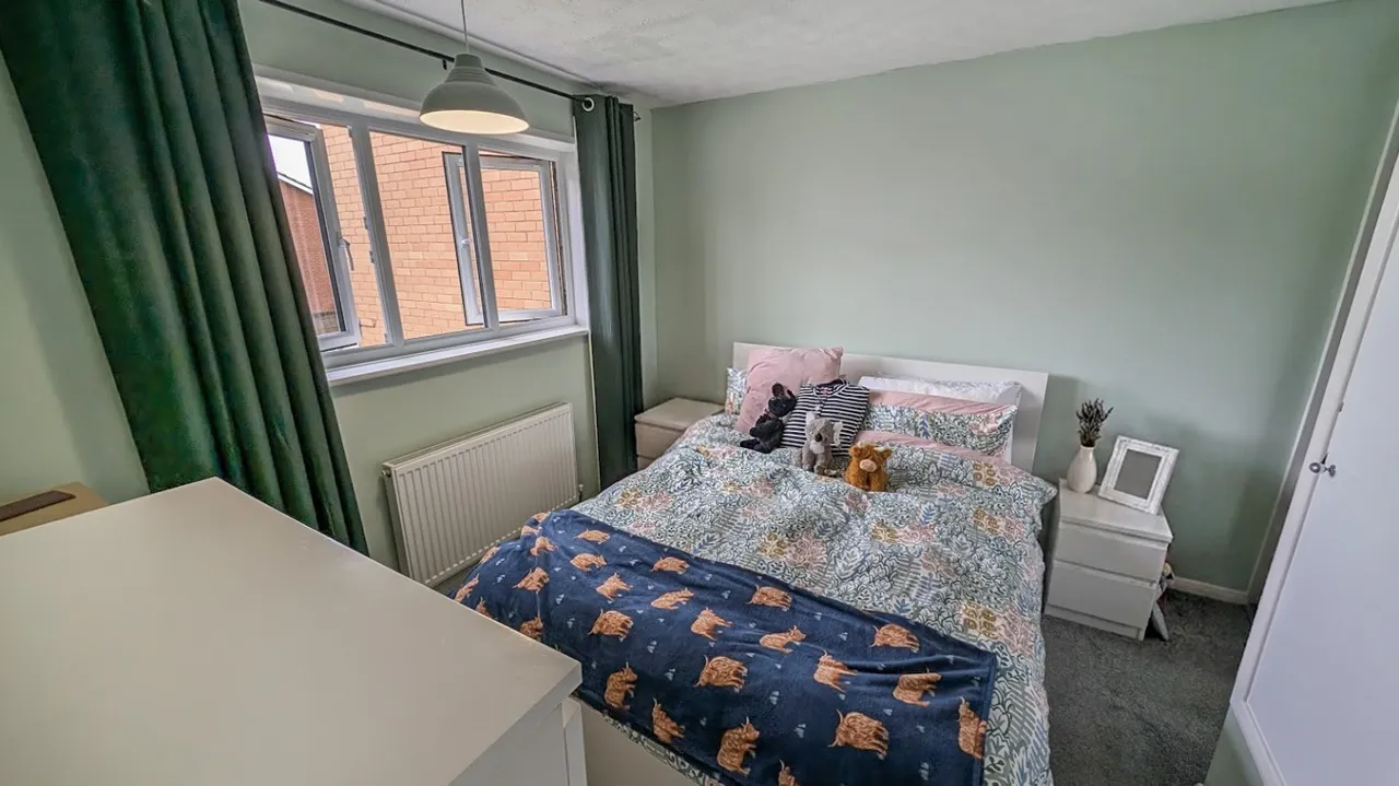 Longs Drive, Yate, BS37, photo 7
