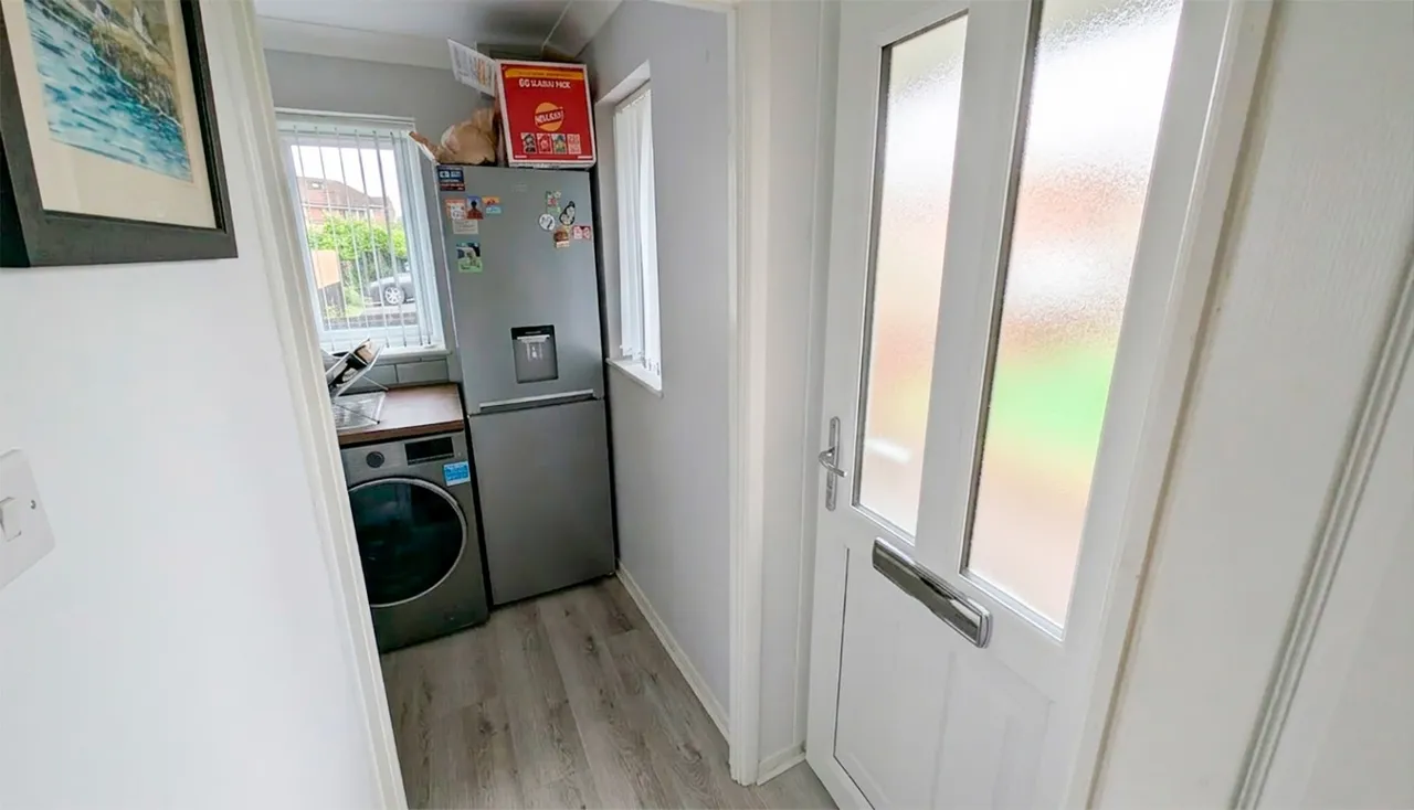 Longs Drive, Yate, BS37, photo 8