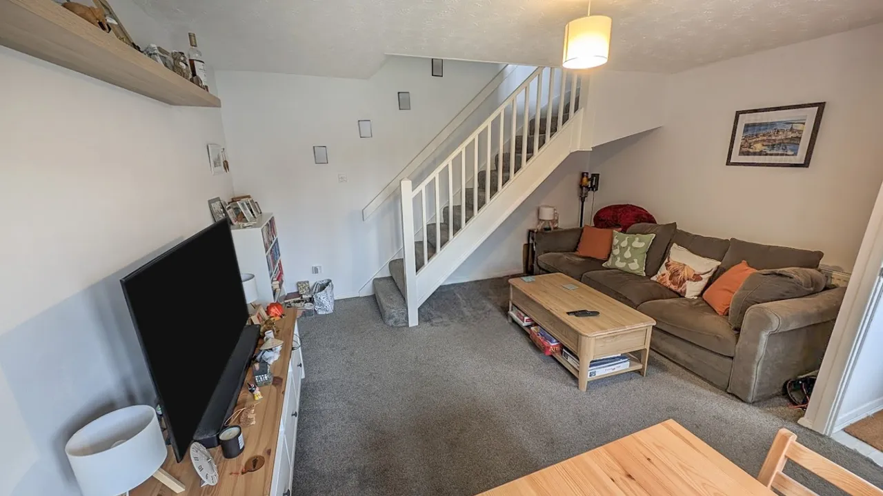 Longs Drive, Yate, BS37, photo 3
