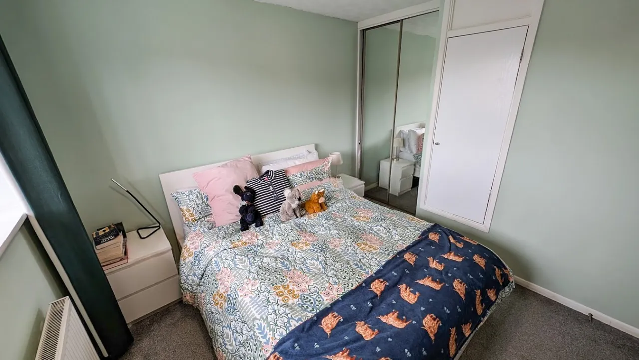 Longs Drive, Yate, BS37, photo 6