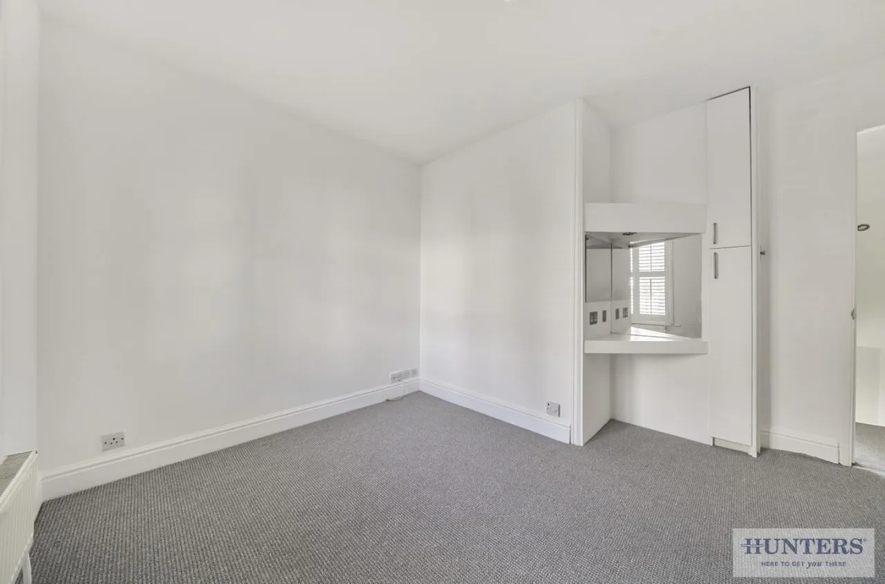 Sladedale Road, Plumstead, SE18, photo 16