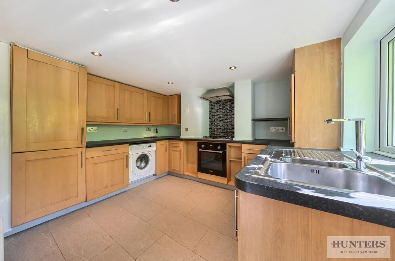 Sladedale Road, Plumstead, SE18, photo 12