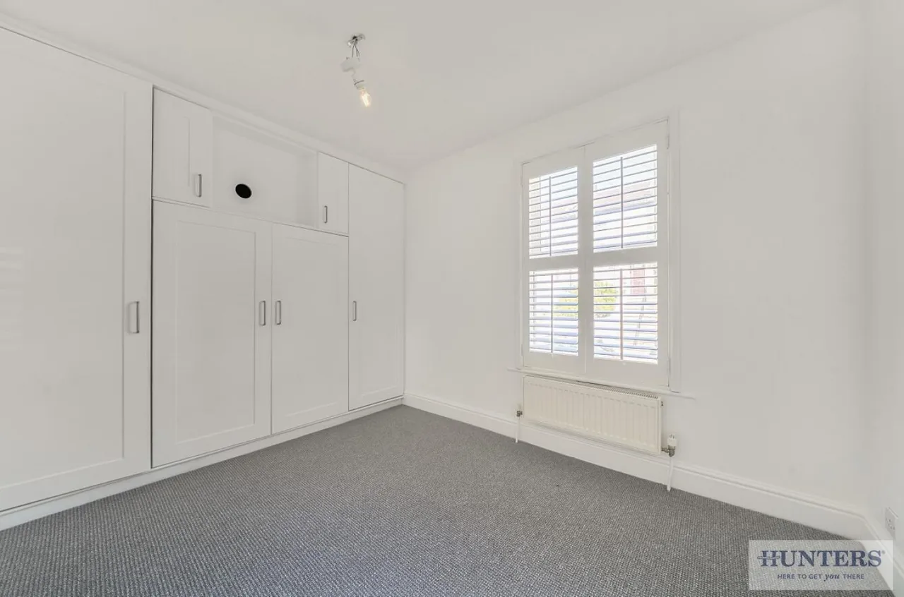 Sladedale Road, Plumstead, SE18, photo 15