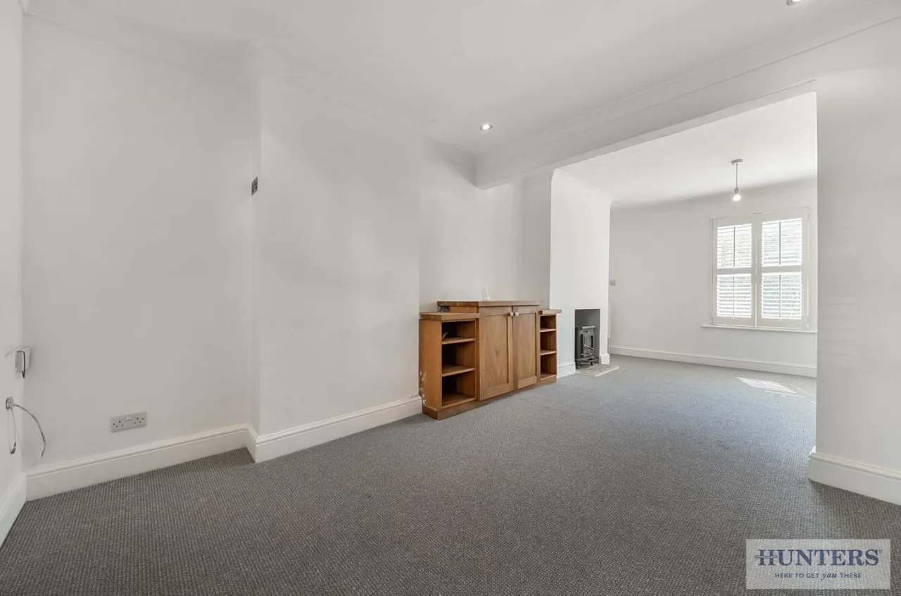 Sladedale Road, Plumstead, SE18, photo 9