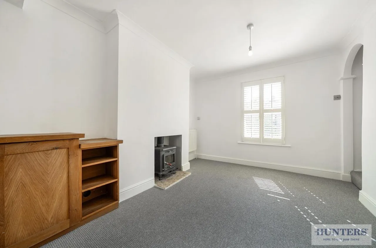 Sladedale Road, Plumstead, SE18, photo 10