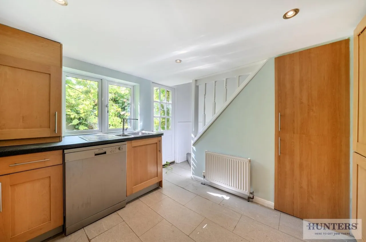 Sladedale Road, Plumstead, SE18, photo 4