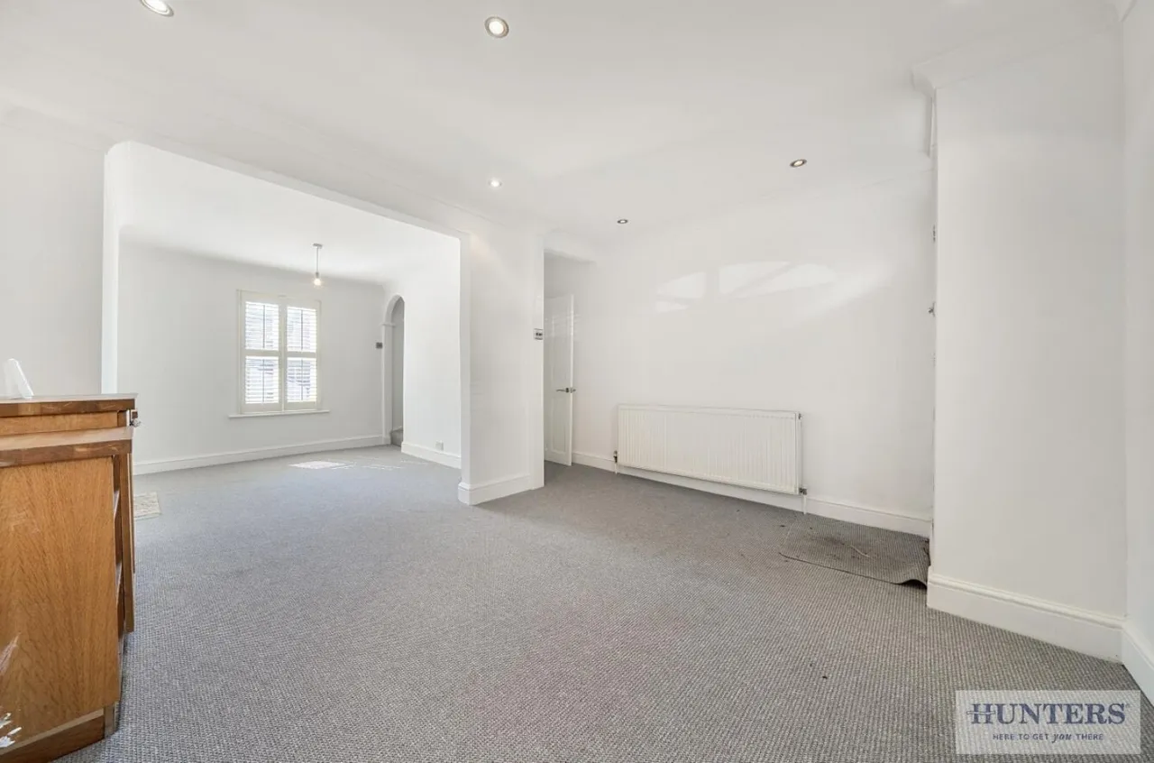Sladedale Road, Plumstead, SE18, photo 3