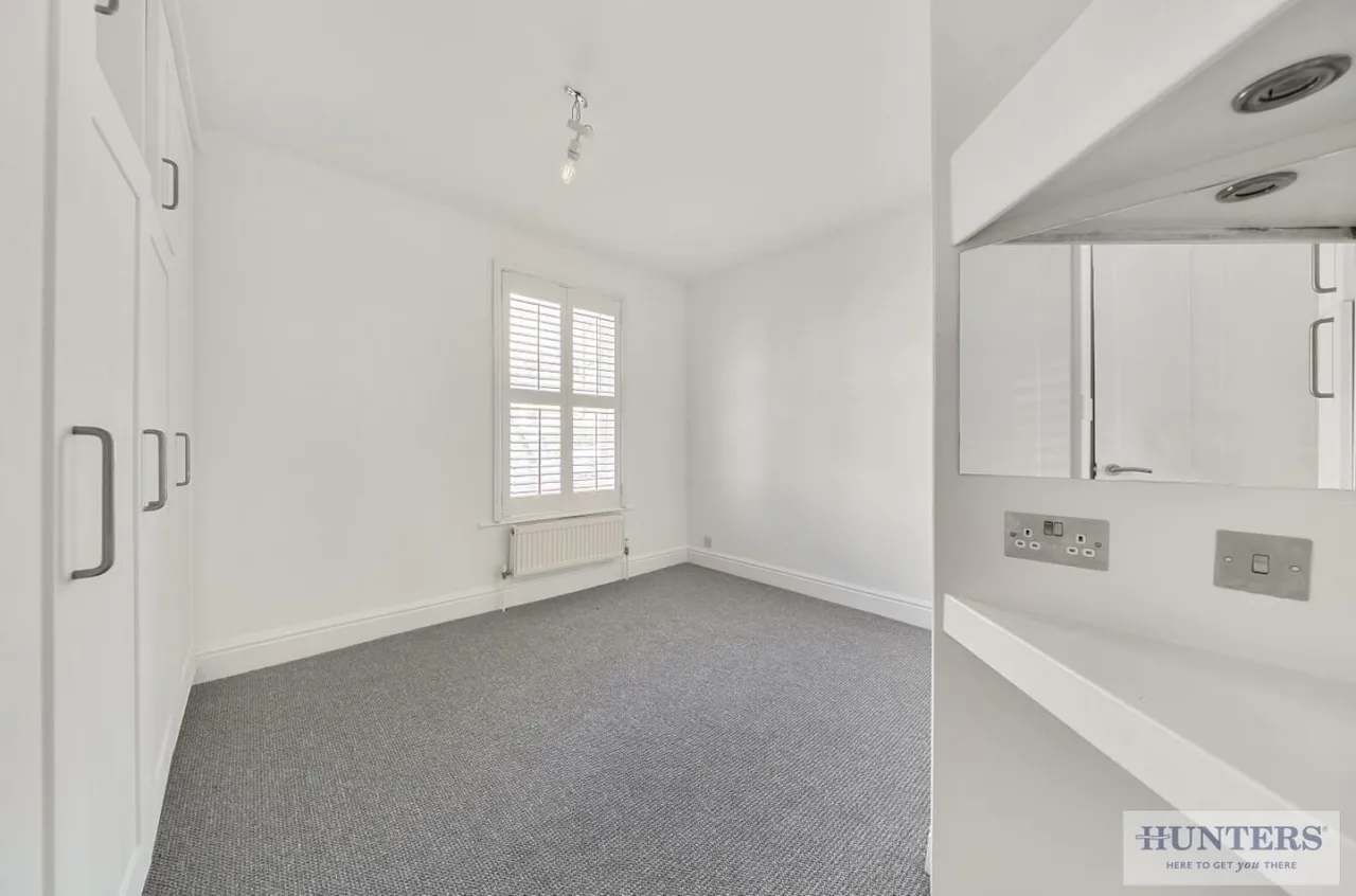 Sladedale Road, Plumstead, SE18, photo 14